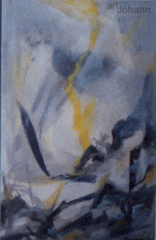 Art johann 1984 (34)